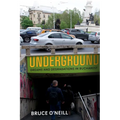 Underground: Dreams and Degradations in Bucharest