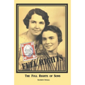 The Full Rights of Sons