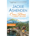Come Home to Deep River