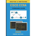 Cisco CCNA Command Guide