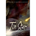 Tin Star