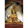 Nine Ways of Bon: The Excerpts from Gzi-Brjid,