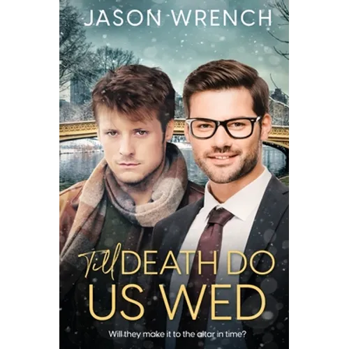 Till Death Do Us Wed