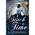 A Stitch in Time