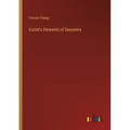 Euclid's Elements of Geometry