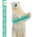 Polar Bears