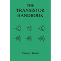 The Transistor Handbook