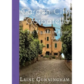 Garden City Garbatella: The Village in Rome