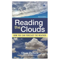 Reading the Clouds: How You Can Forecast the Weather