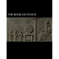 The Book of Enoch