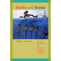 Bodies and Bones: Feminist Rehearsal and Imagining Caribbean Belonging