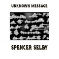 Unknown Message