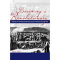 Becoming a Revolutionary: The Deputies of the French National Assembly and the Emergence of a Revolutionary Culture (1789-1790)
