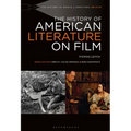 The History of American Literature on Film