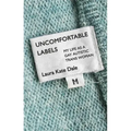 Uncomfortable Labels: My Life as a Gay Autistic Trans Woman