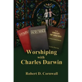 Worshiping with Charles Darwin