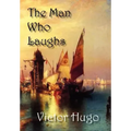 The Man Who Laughs