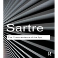 The Transcendence of the Ego: A Sketch for a Phenomenological Description