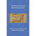The Bhagavad Gita Reference Guide