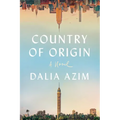 Country of Origin