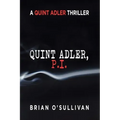 Quint Adler, P.I.