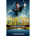 Conviction