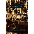 Clallam County