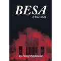 Besa: A True Story