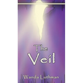 The Veil