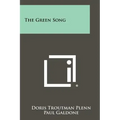 The Green Song