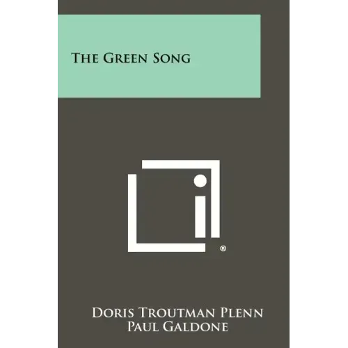 The Green Song
