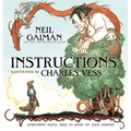 Instructions