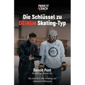 Dis Schlussel zu DEINEM Skating-Typ