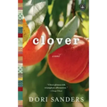 Clover