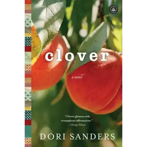 Clover