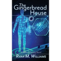The Gingerbread House