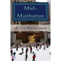 Mid-Manhattan