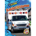 Ambulances