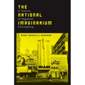 The National Imaginarium: A History of Egyptian Filmmaking