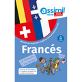 Methode Frances Kids 11+