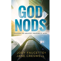 God Nods: Discover the Greatest Treasure at Work