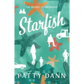 Starfish