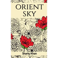 Orient Sky