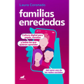 Familias Enredadas / Family Networking