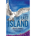 The Last Island