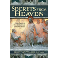 Secrets from Heaven: Hidden Tr
