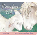 Time for Bed