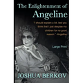 The Enlightenment of Angeline