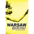 Warsaw Bikini