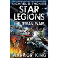 Warrior King